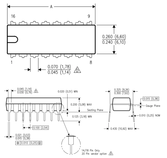 Cd4060b二进制计数器ic Pinout，数据表，等效，规格和工作 乐鱼全站app下载 3961