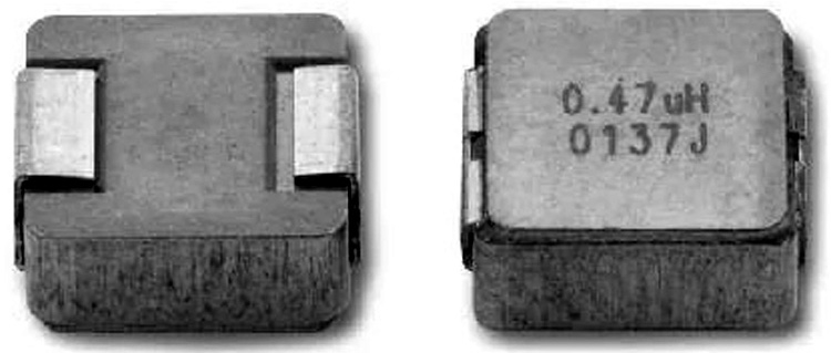 ihlp - 2020 - cz - 8 -一个电感器